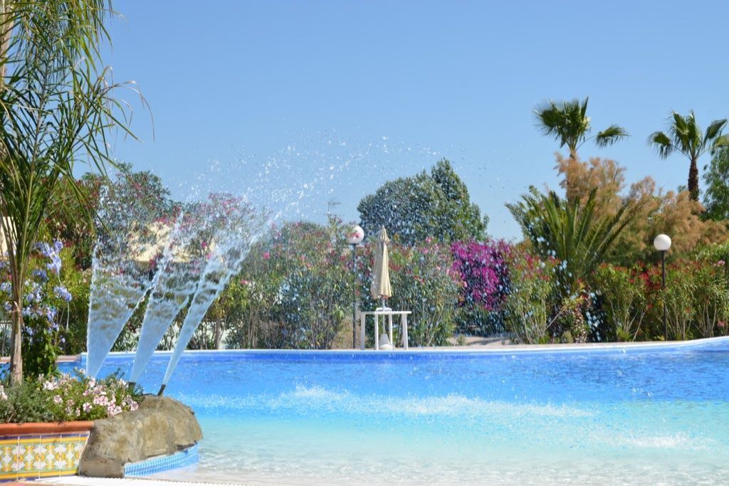 Photo of Outdoor in Lido di Metaponto