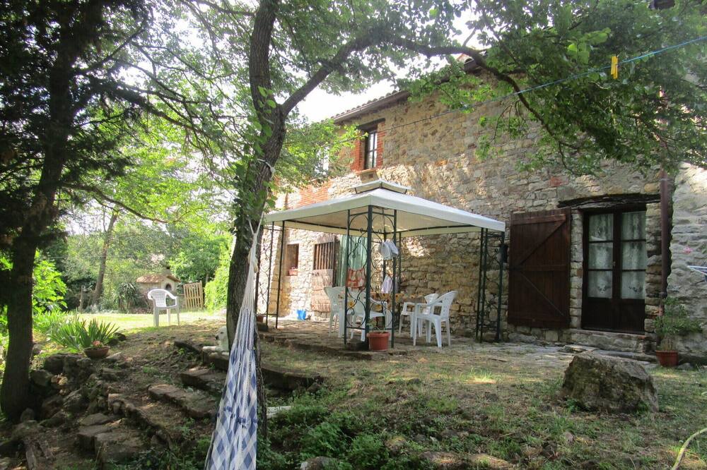 Photo of Others in Montegabbione