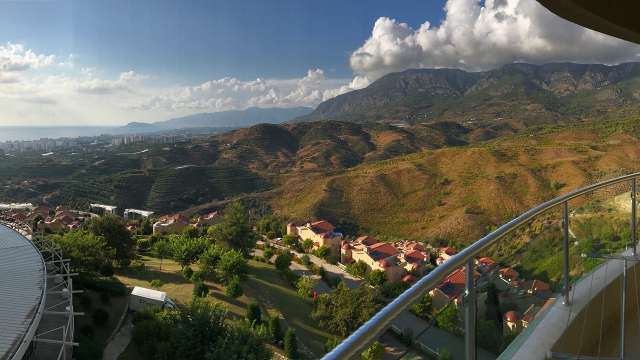 Photo of Outdoor in Kargicak