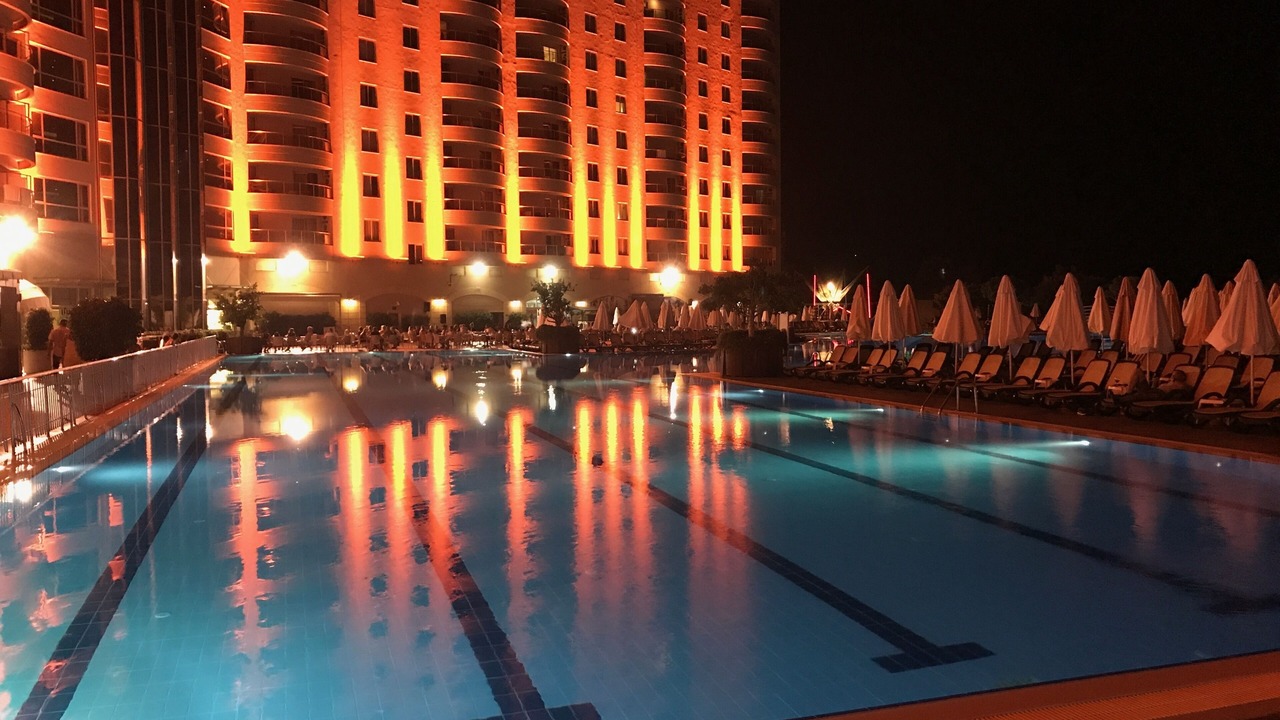 Photo of Outdoor in Kargicak