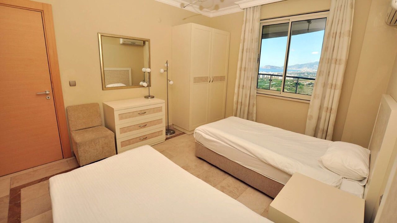 Photo of Bedroom in Kargicak