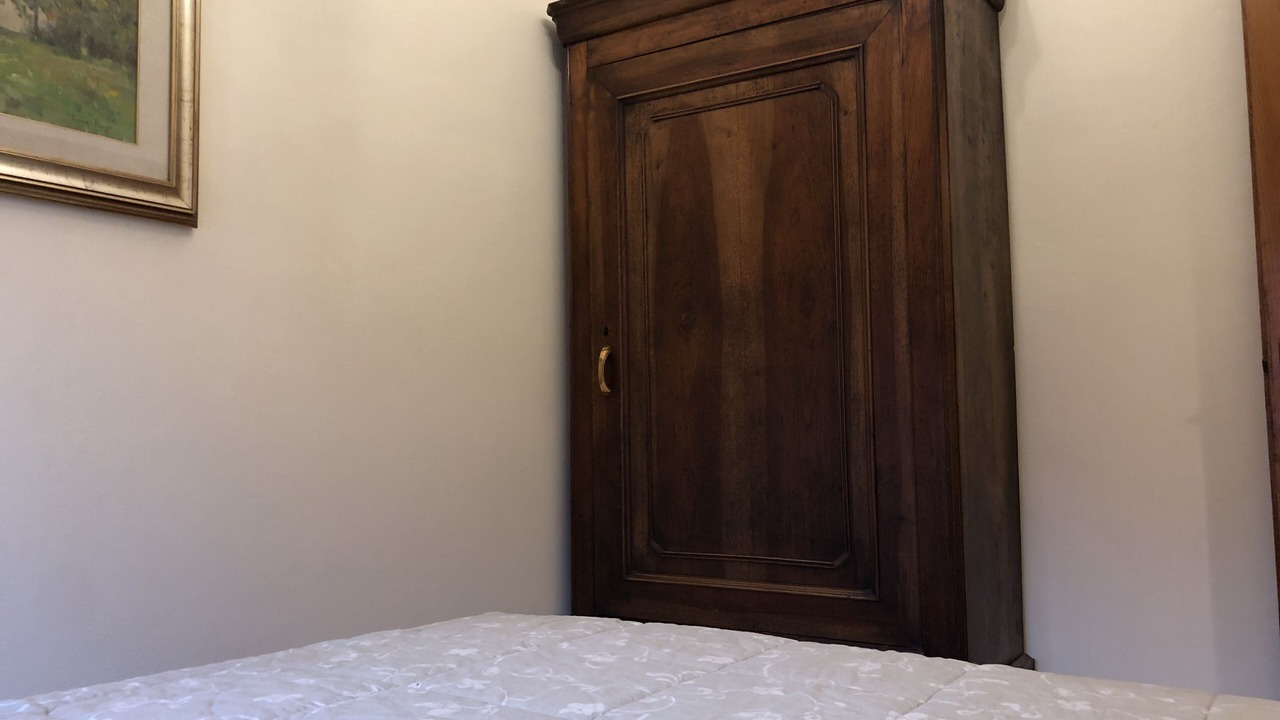 Photo of Others in Acceglio