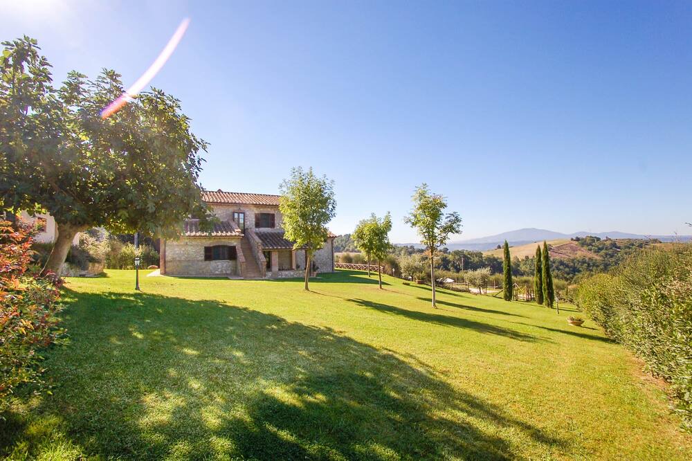 Photo of Outdoor in Lugnano in Teverina