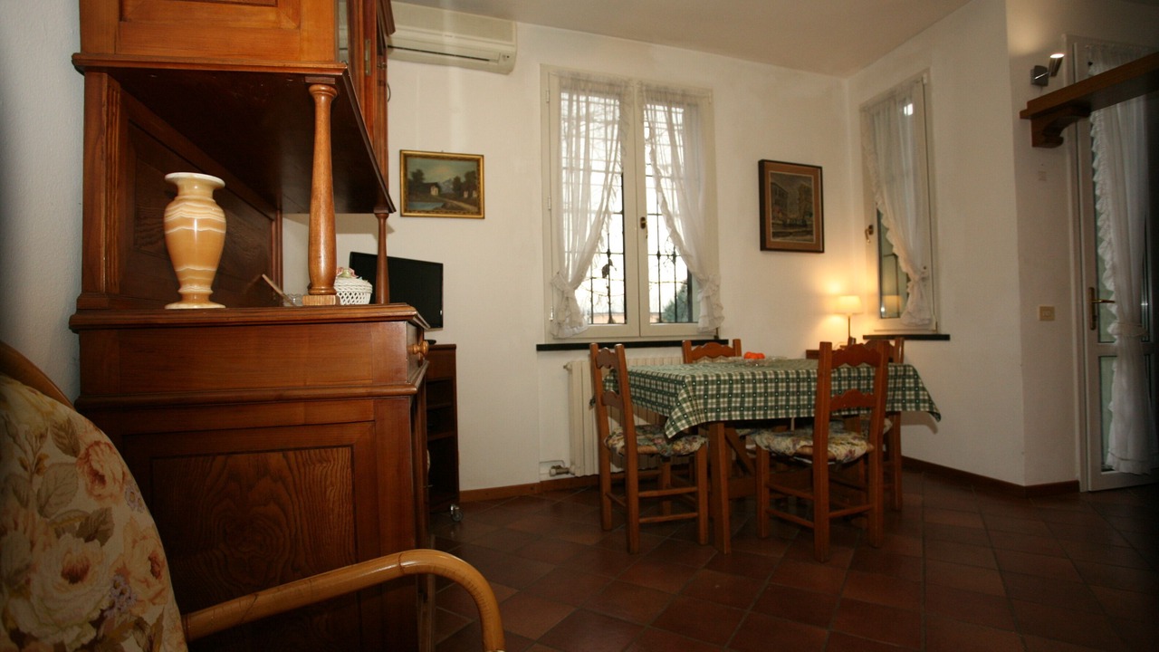 Photo of Others in Verano Brianza