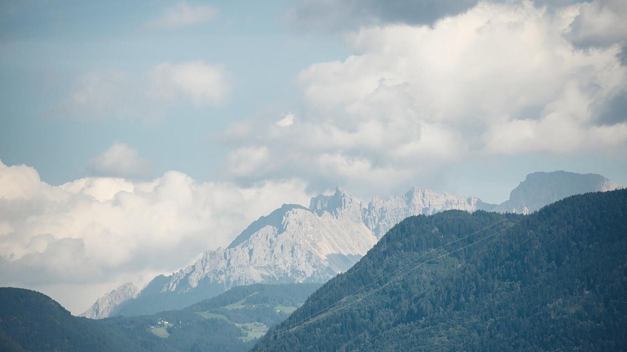 Photo of Others in Pianizza Di Sopra