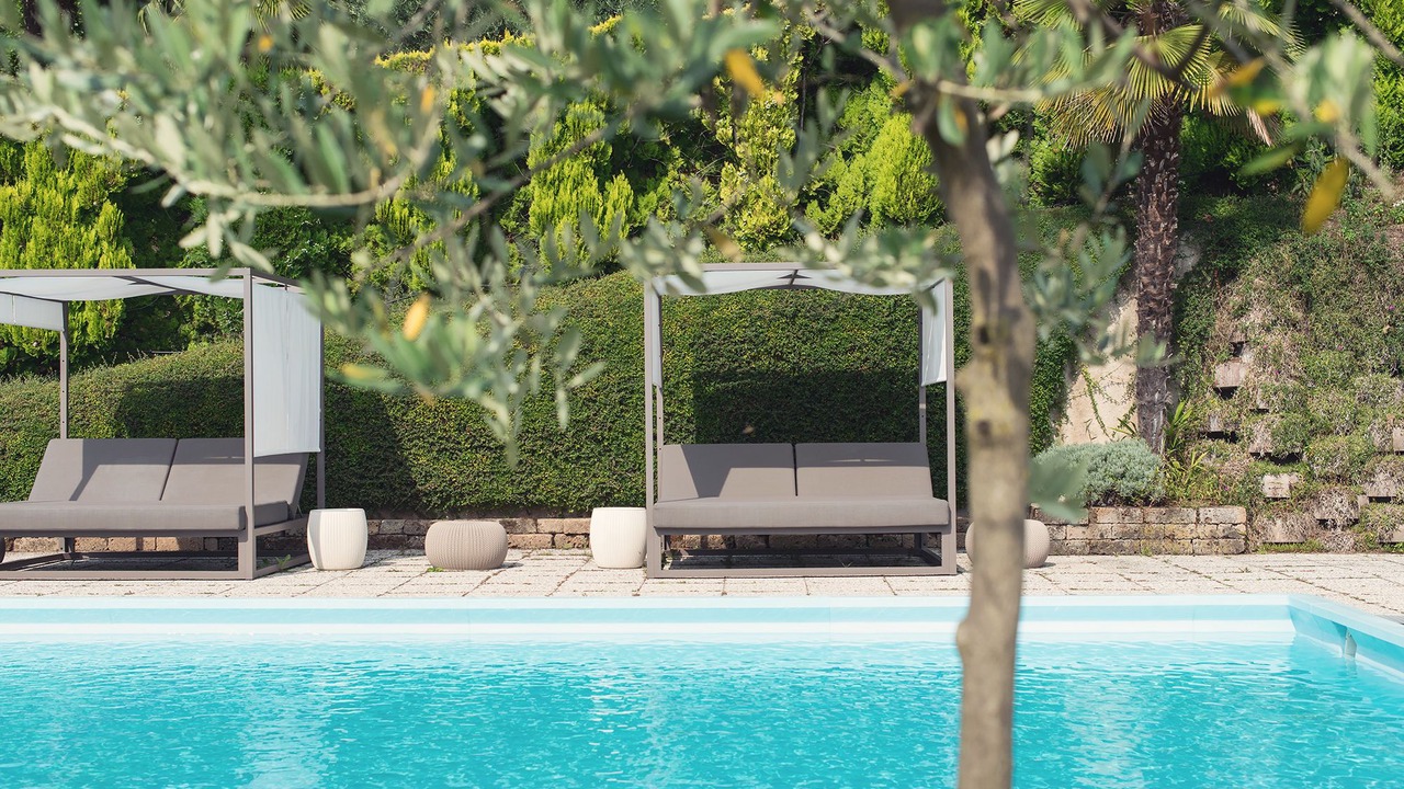 Photo of Outdoor in Pianizza Di Sopra