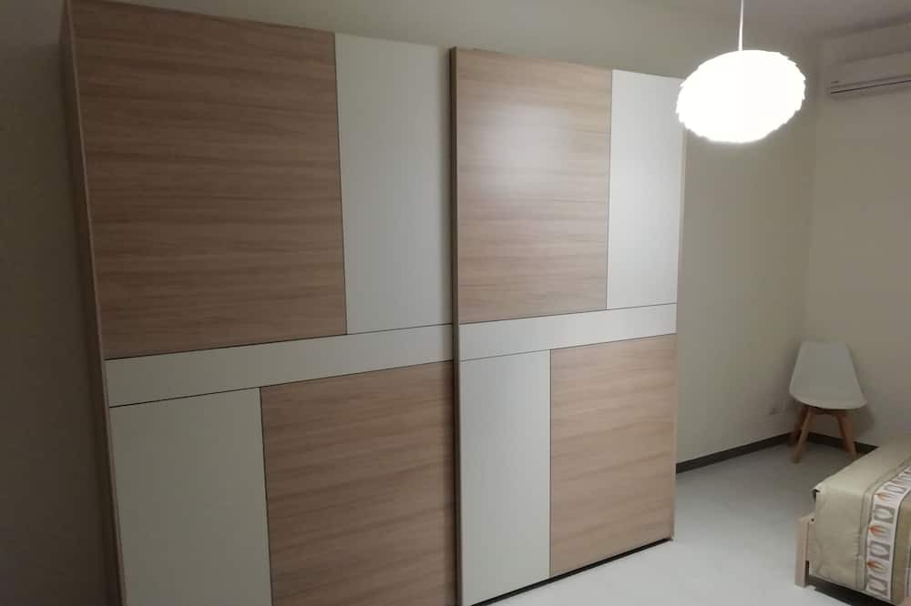 Photo of Bedroom in Marsala