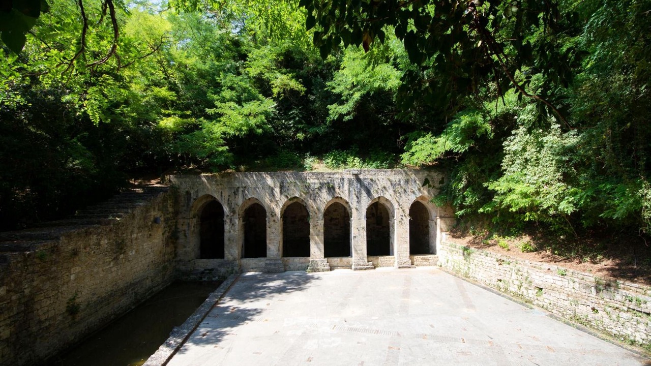 Photo of Outdoor in Poggibonsi