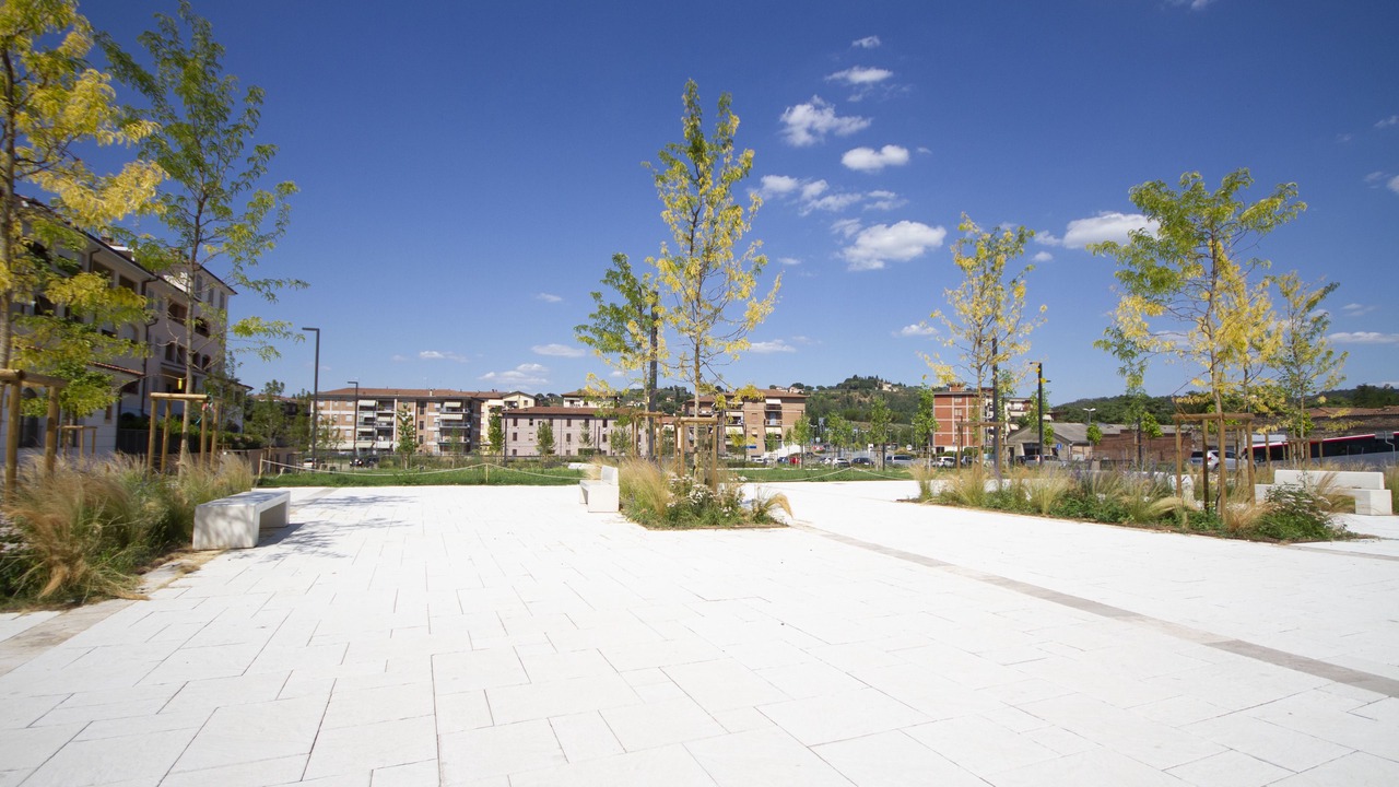 Photo of Outdoor in Poggibonsi