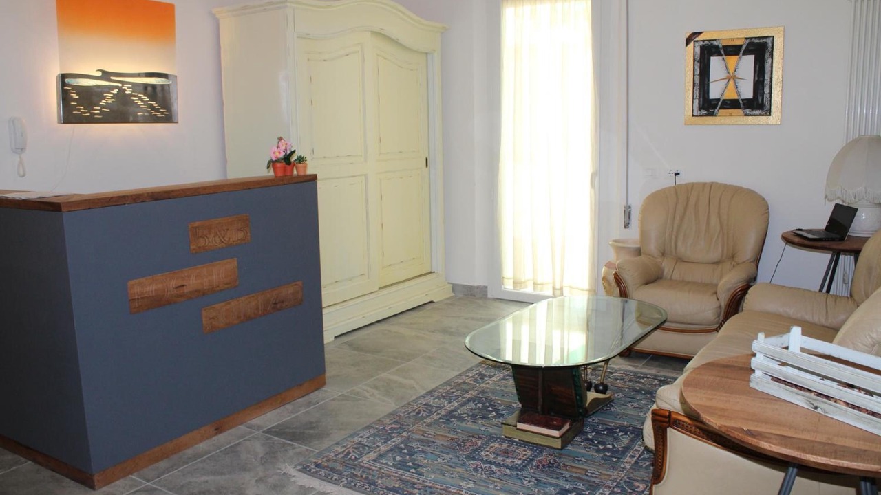Photo of Others in Poggibonsi