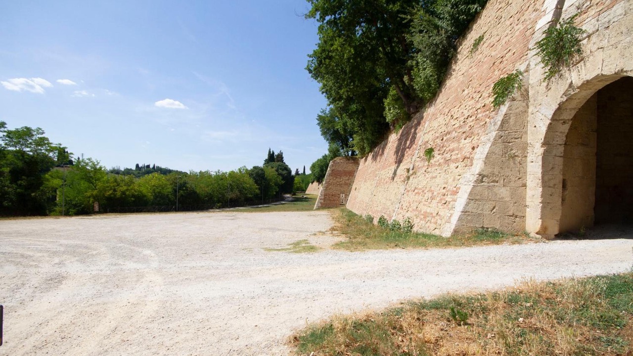 Photo of Outdoor in Poggibonsi
