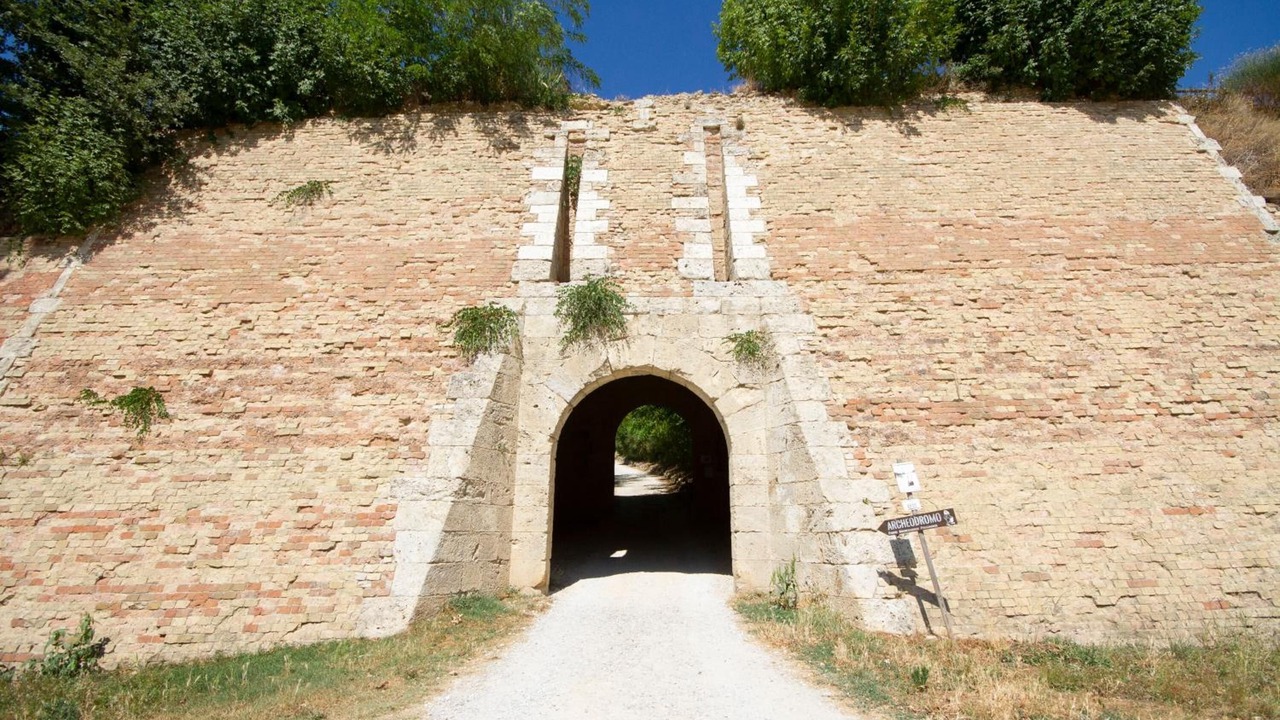 Photo of Outdoor in Poggibonsi