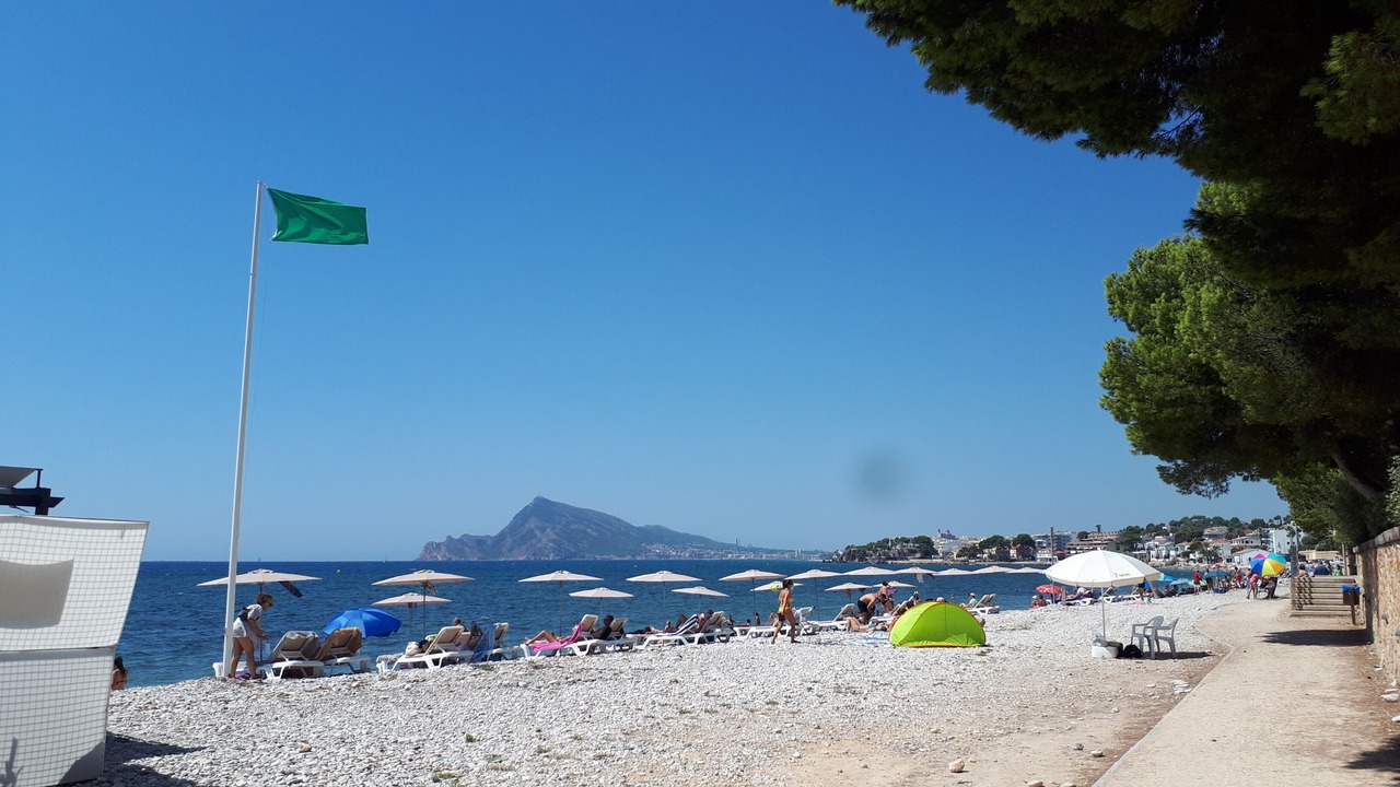 Photo of Others in La Colina