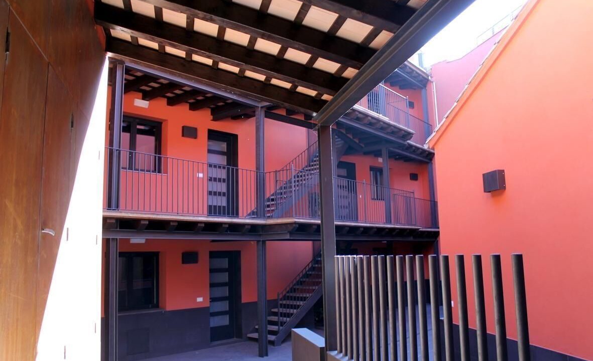 Photo of Outdoor in Olot