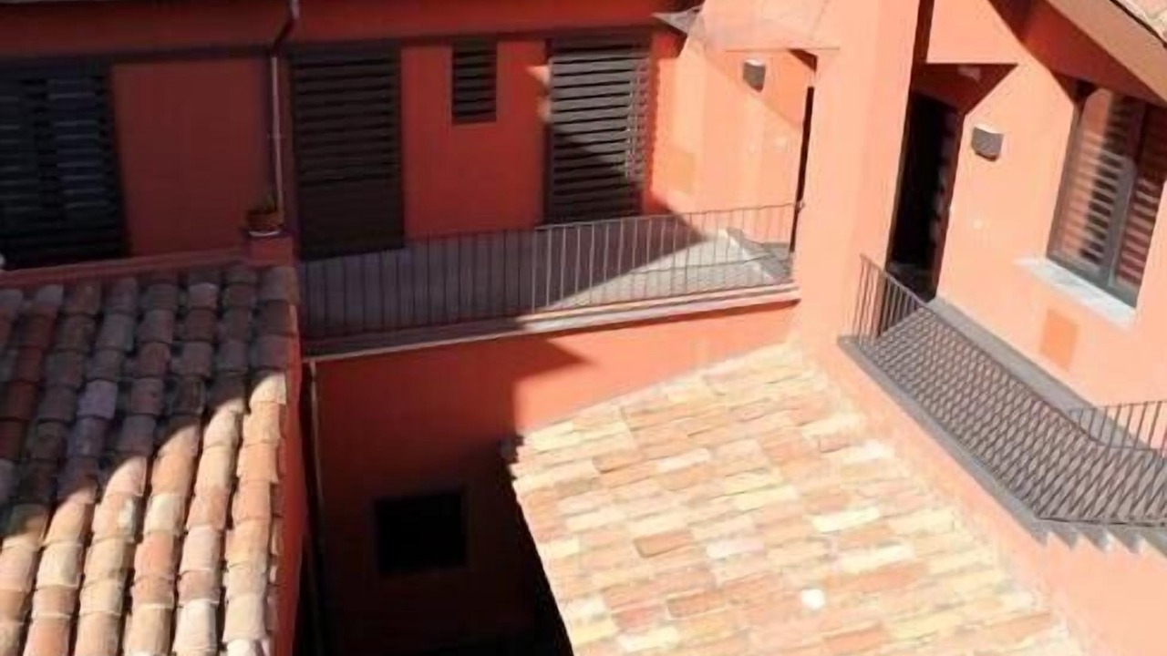 Photo of Others in Olot