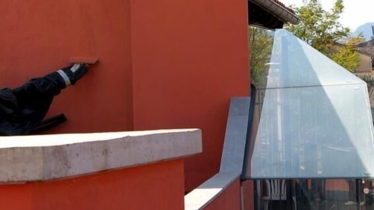Photo of Outdoor in Olot