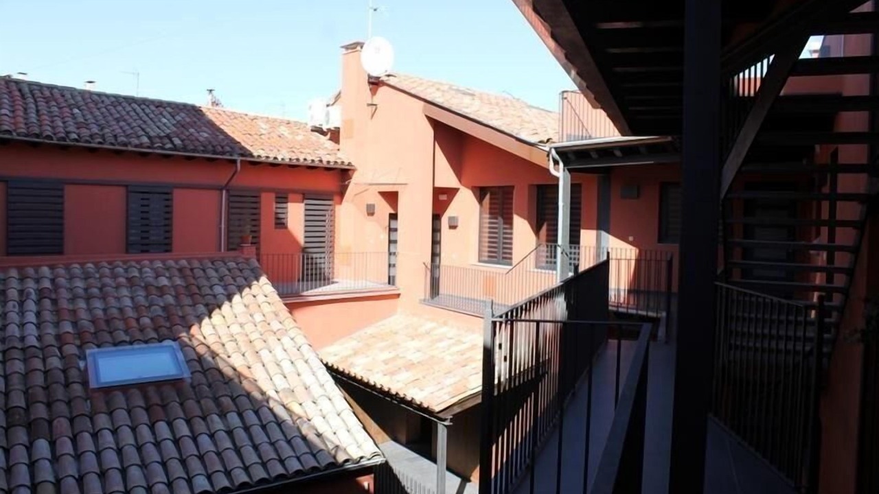 Photo of Others in Olot