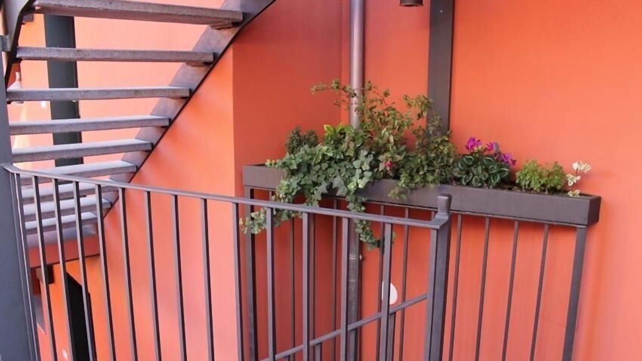 Photo of Outdoor in Olot