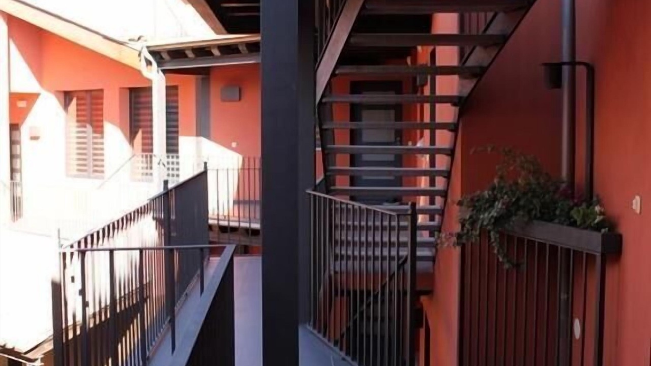 Photo of Outdoor in Olot