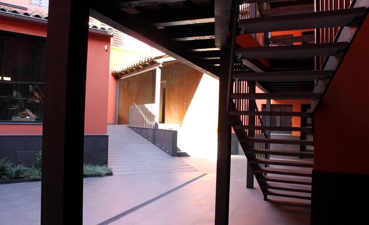 Photo of Others in Olot
