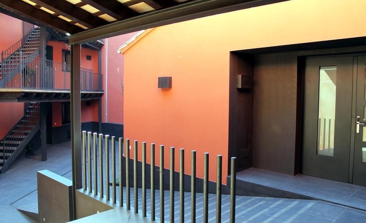 Photo of Outdoor in Olot