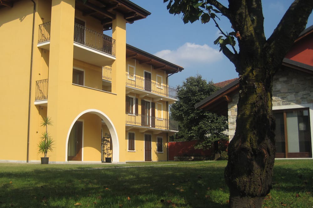 Photo of Outdoor in Armeno