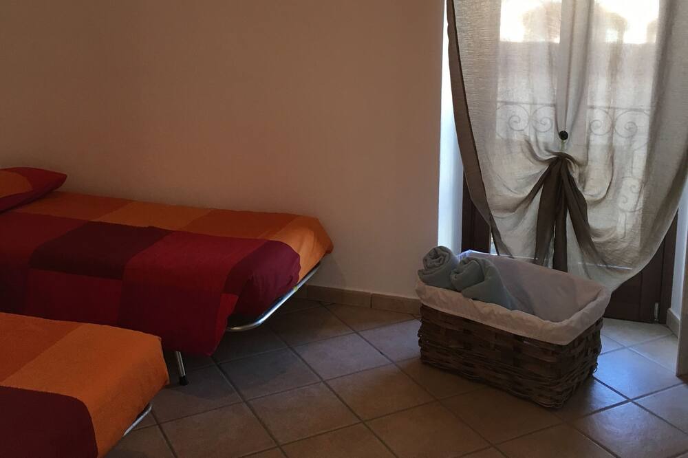 Photo of Bedroom in Armeno