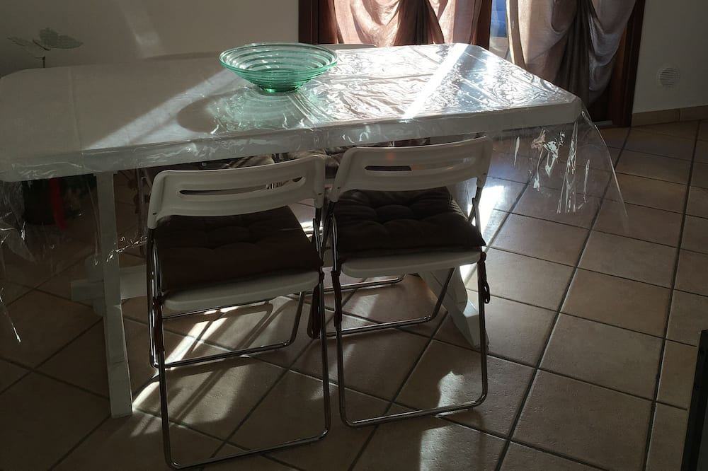 Photo of Livingroom in Armeno