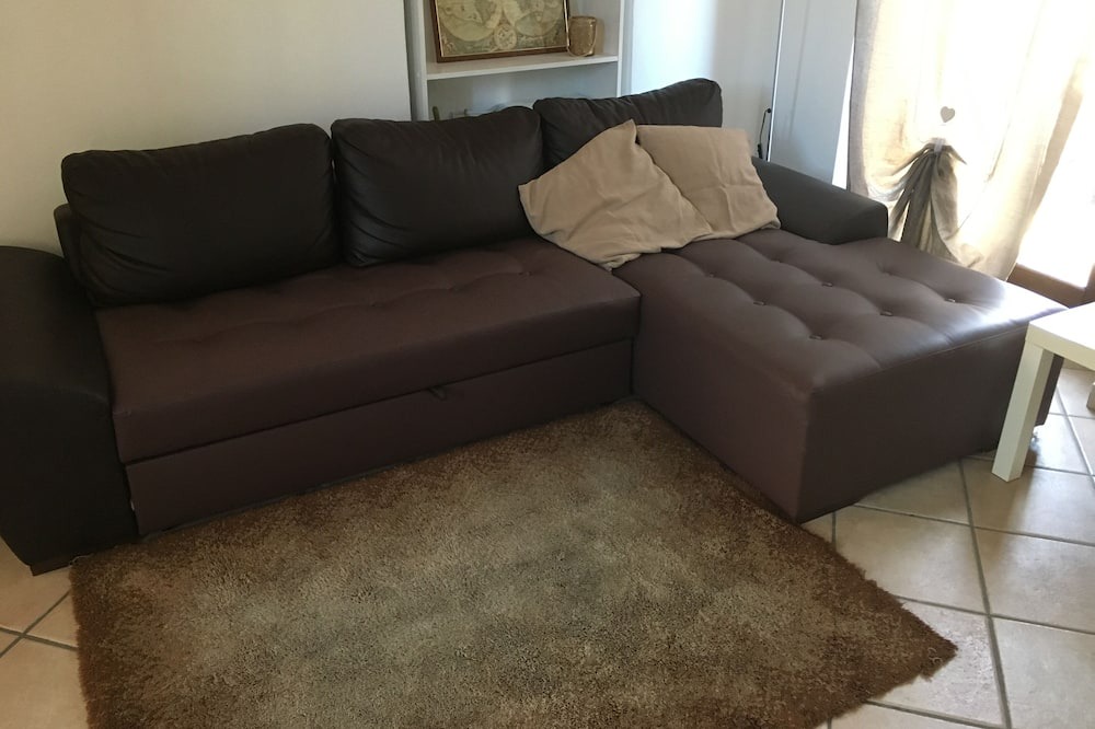 Photo of Livingroom in Armeno