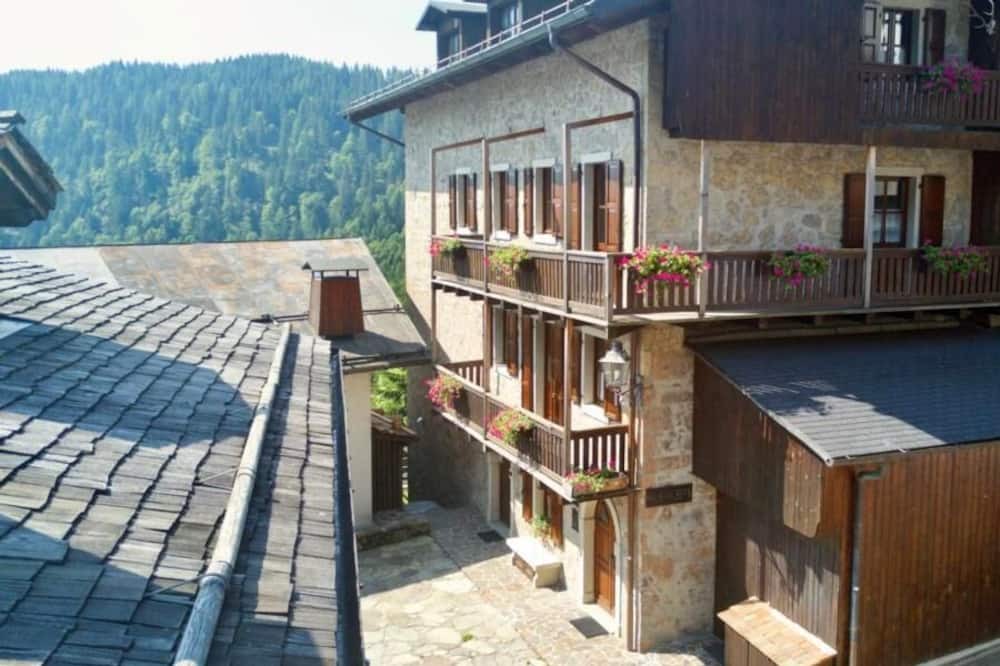 Photo of Others in Sauris