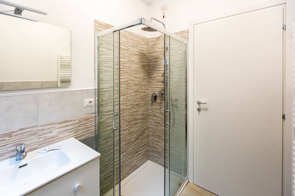 Photo of Bathroom in Crescenzago