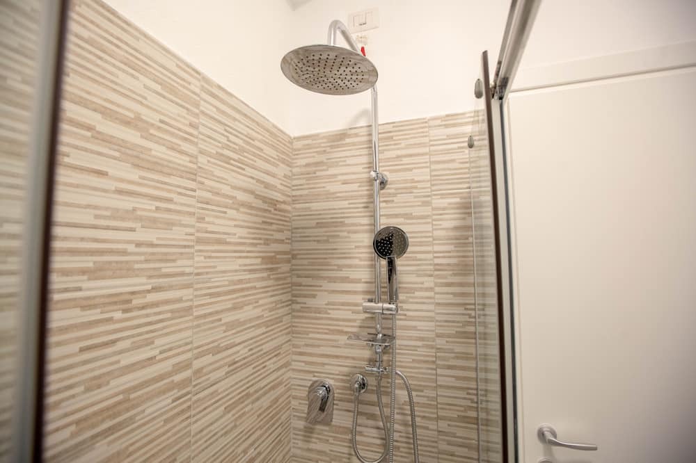 Photo of Bathroom in Crescenzago