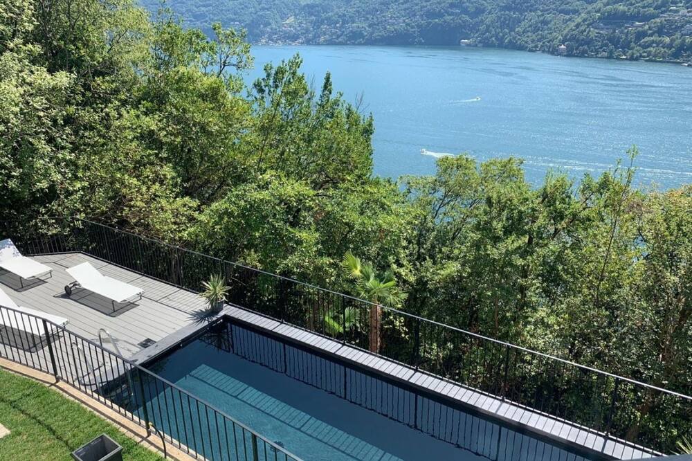 Photo of Outdoor in Carate Urio