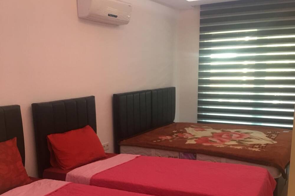 Photo of Bedroom in Tosmur Belediyesi