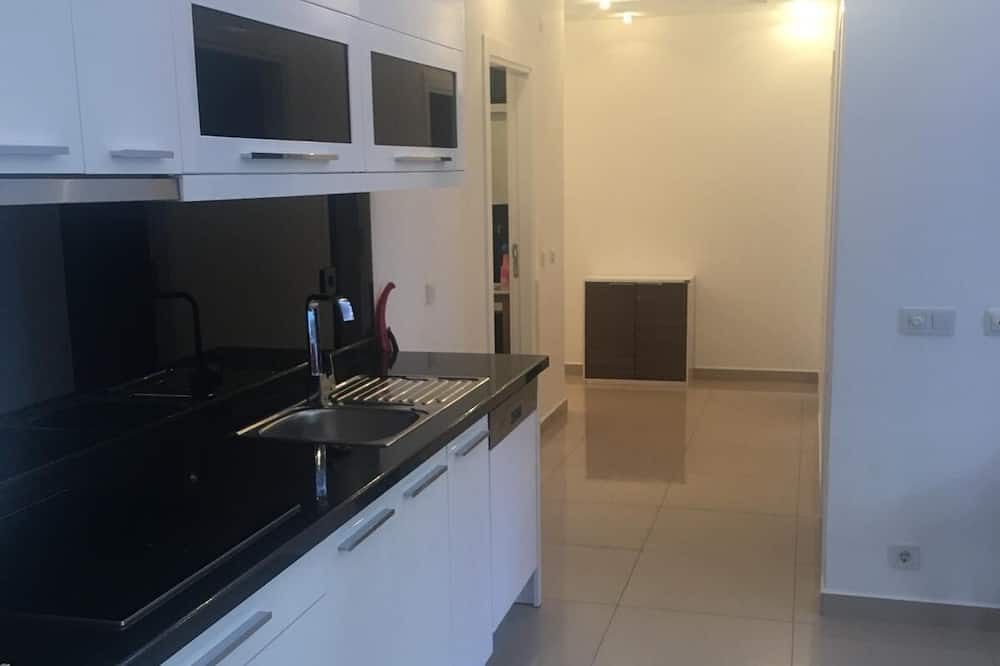 Photo of Kitchen in Tosmur Belediyesi