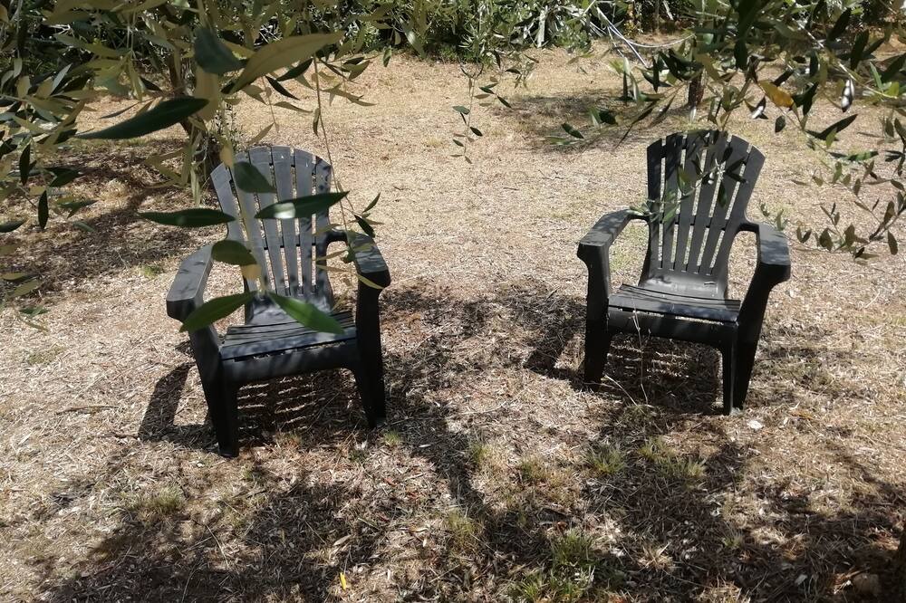 Photo of Outdoor in Colli al Volturno