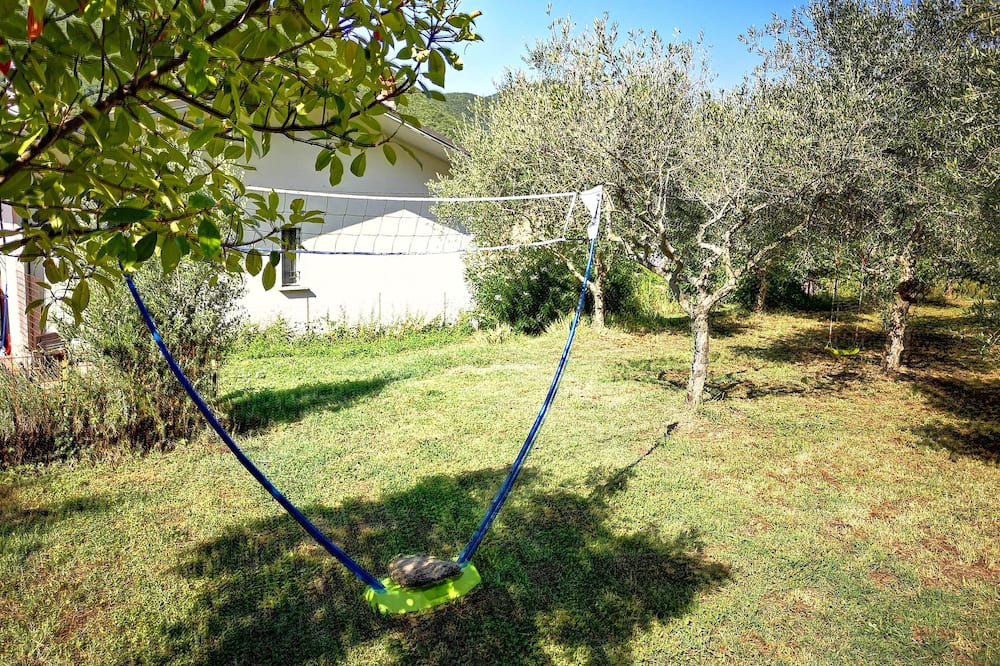 Photo of Outdoor in Colli al Volturno