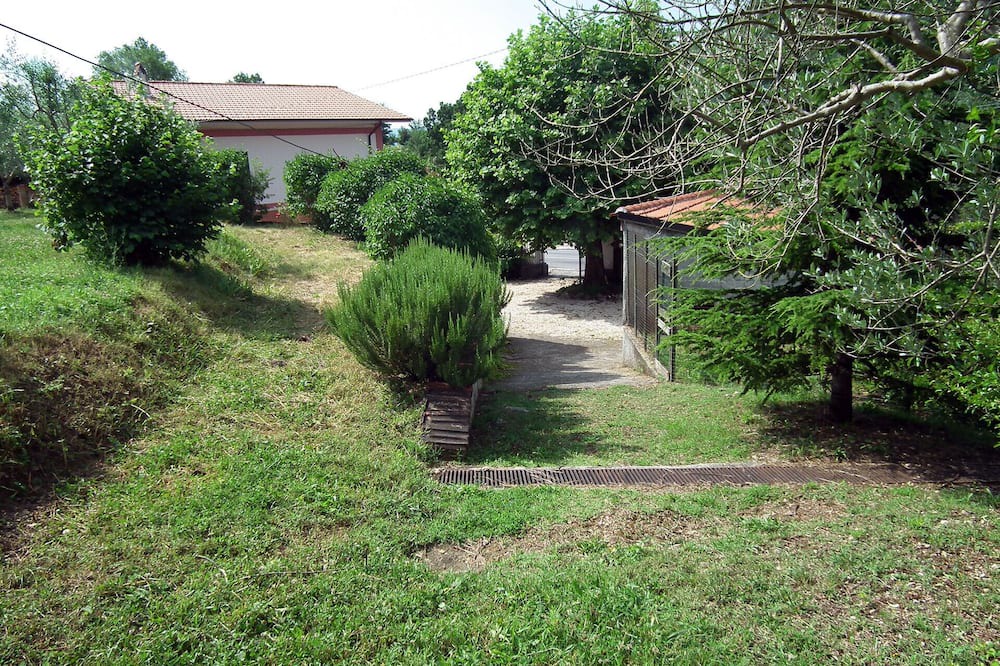 Photo of Outdoor in Colli al Volturno