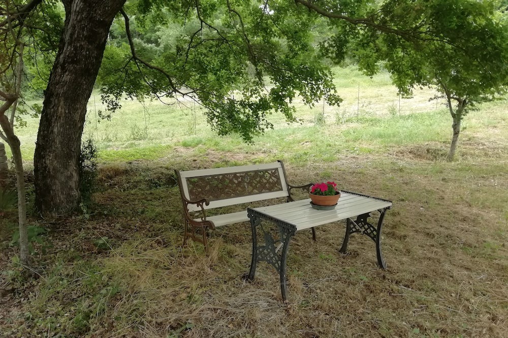 Photo of Outdoor in Colli al Volturno