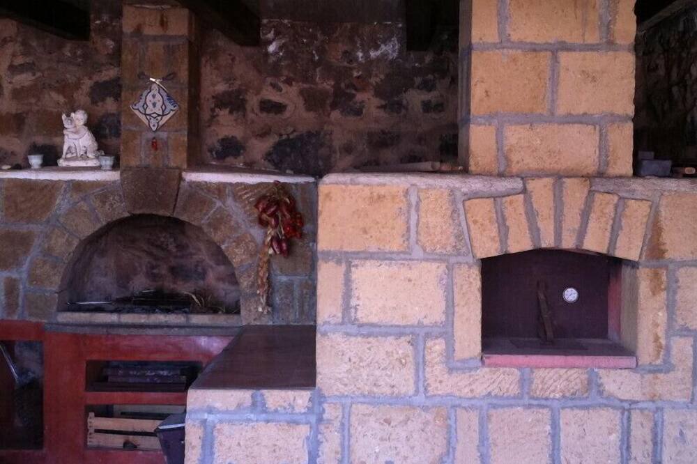 Photo of Others in Pantelleria