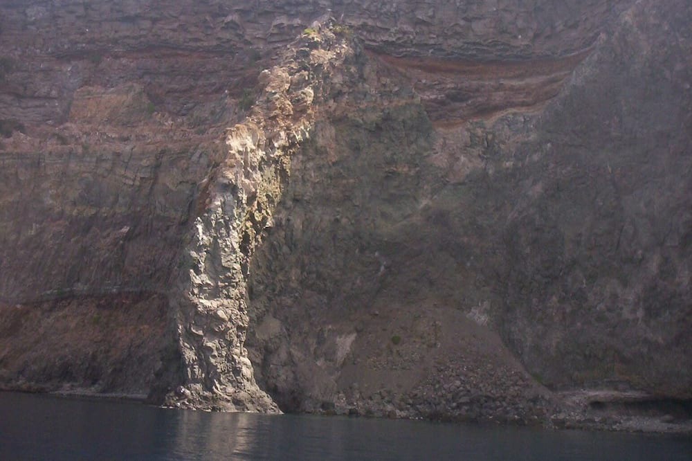 Photo of Others in Pantelleria