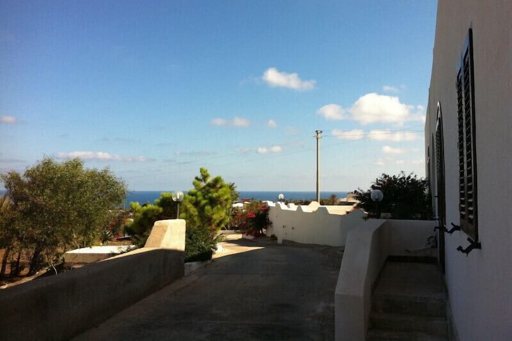 Photo of Others in Pantelleria