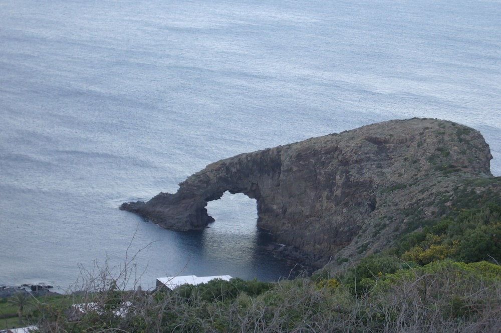 Photo of Others in Pantelleria