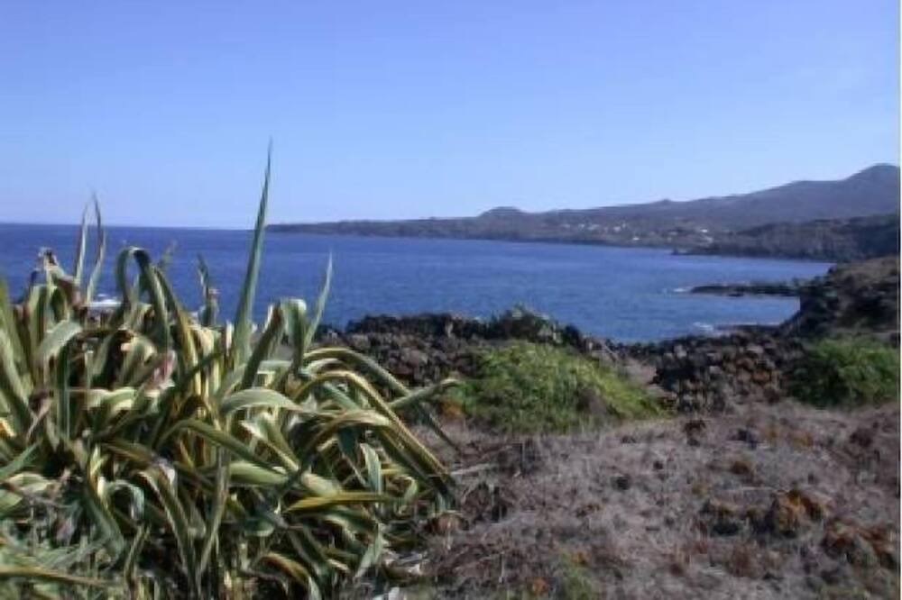 Photo of Others in Pantelleria