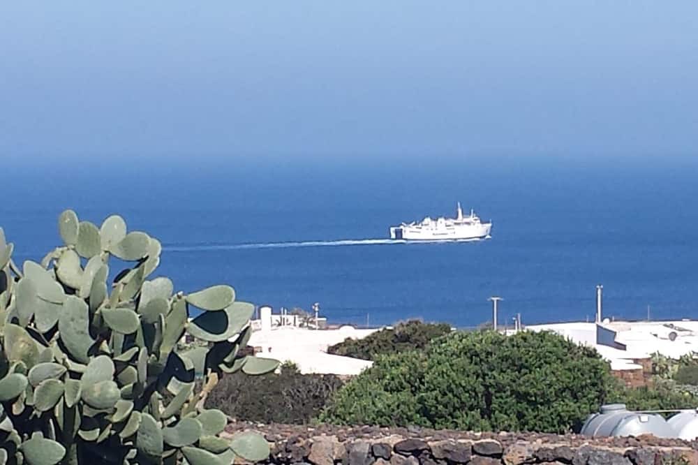 Photo of Others in Pantelleria