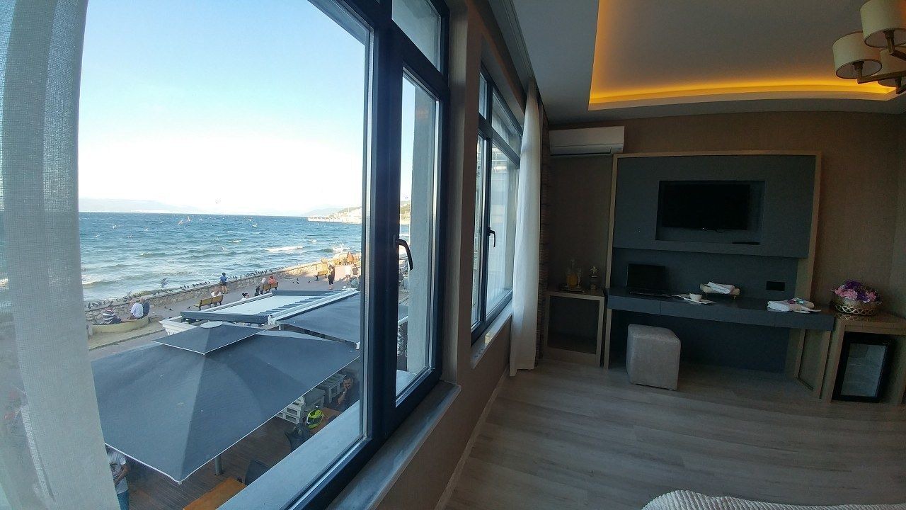 Photo of Others in Mudanya