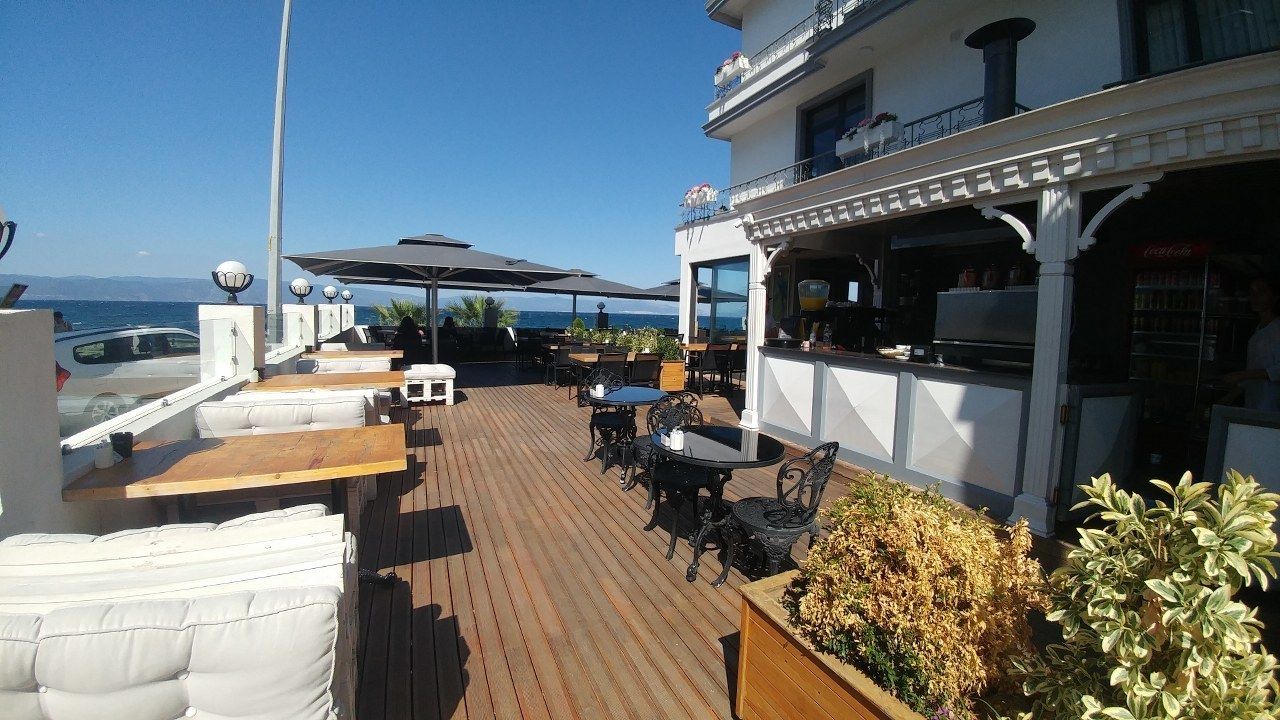 Photo of Others in Mudanya