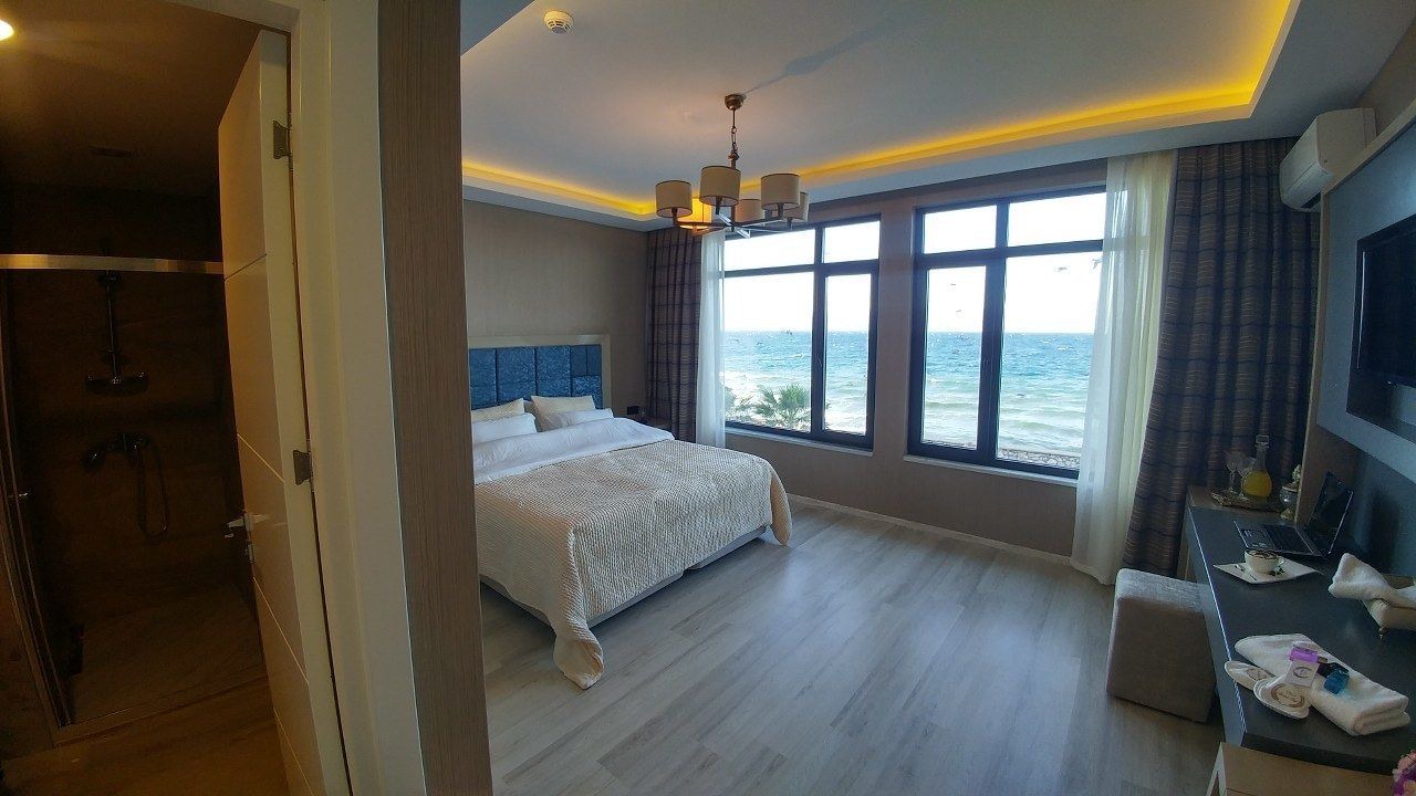 Photo of Others in Mudanya