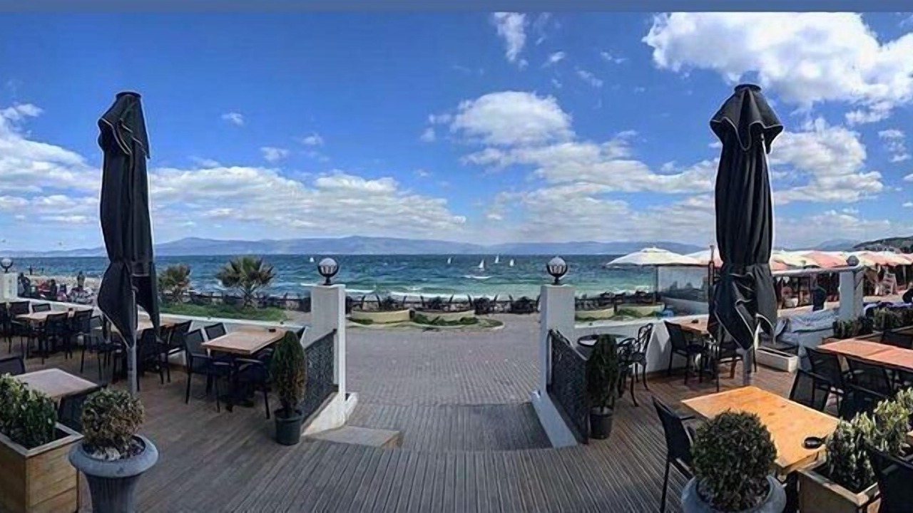 Photo of Outdoor in Mudanya