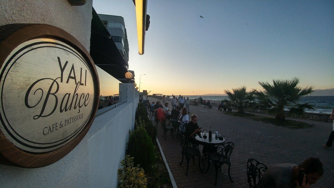 Photo of Outdoor in Mudanya